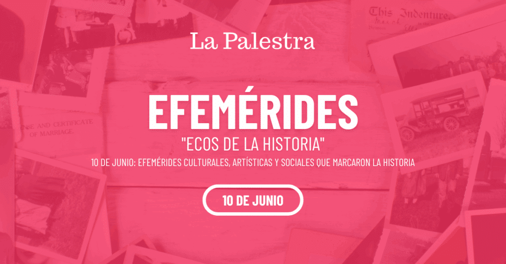 29 de abril (2)