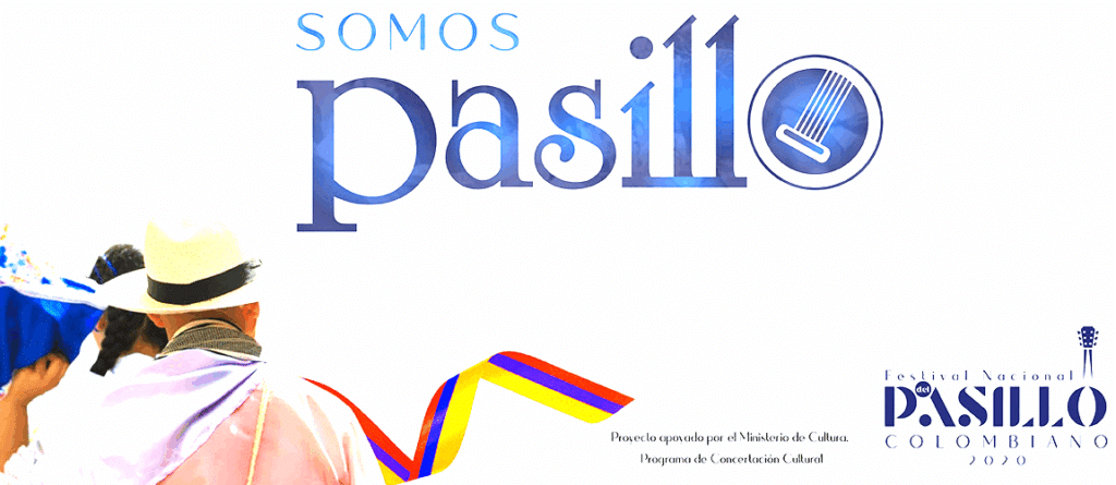 aguadas 3