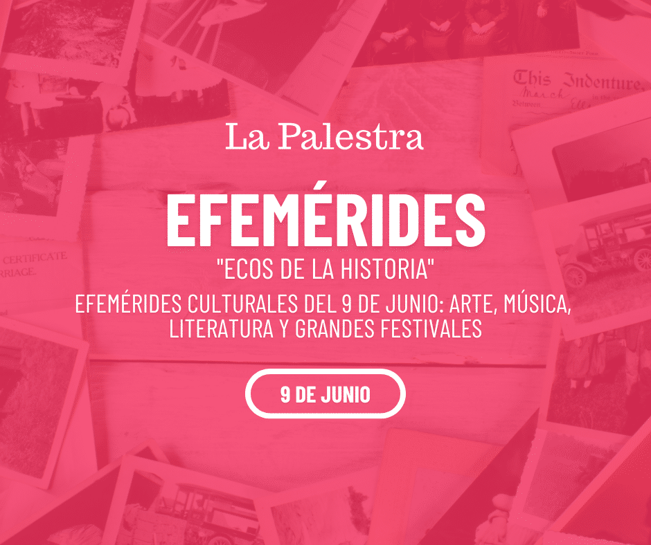 efemérides del 30 de abril jazz, arte y memoria cultural en la palestra (2)