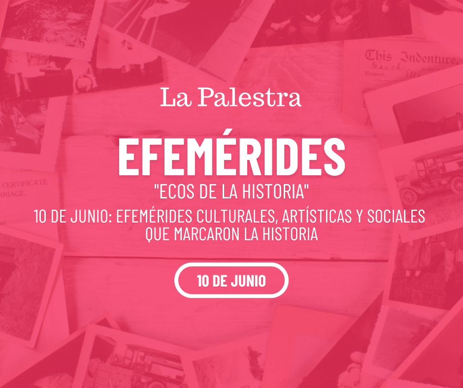 efemérides del 30 de abril jazz, arte y memoria cultural en la palestra (3)