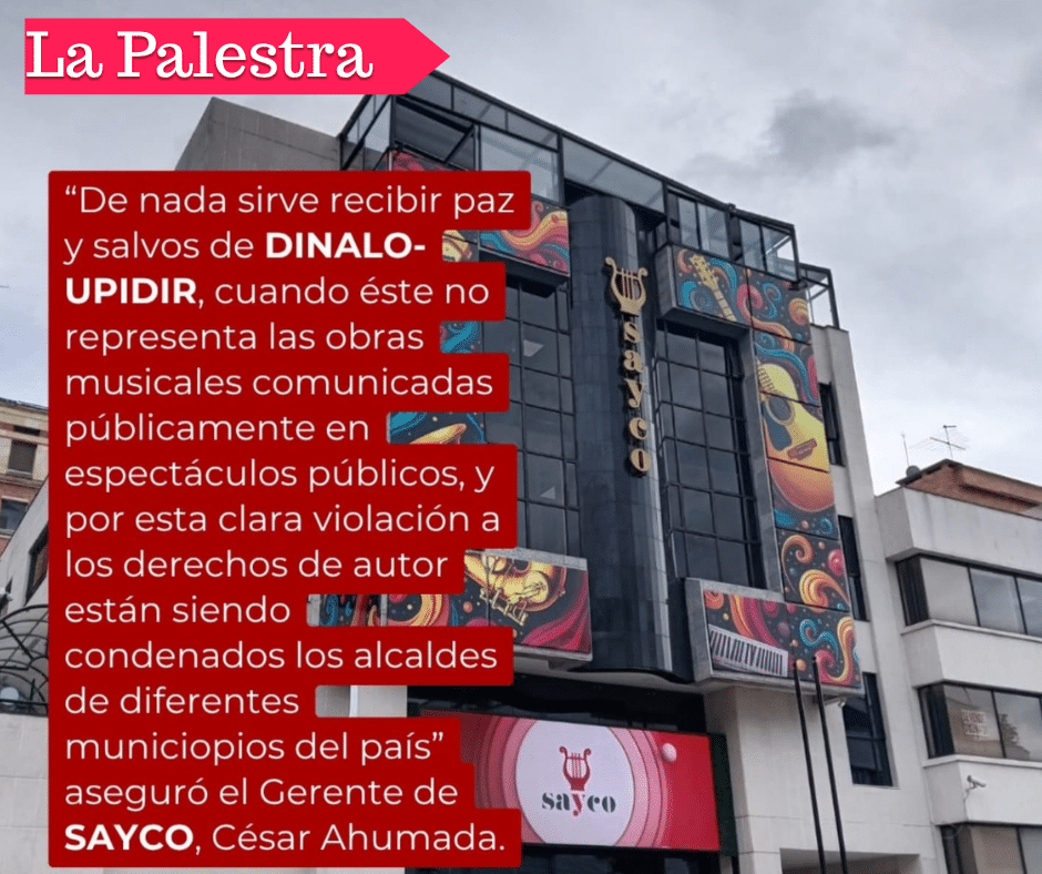 especial de sabado (1)