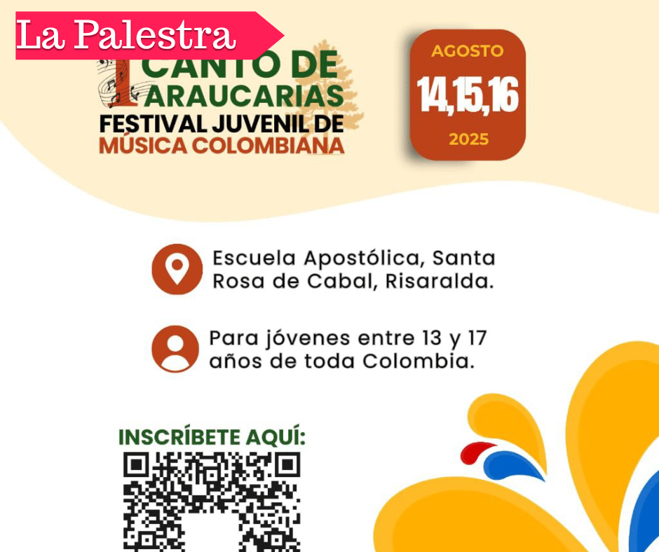 especial de sabado (2)