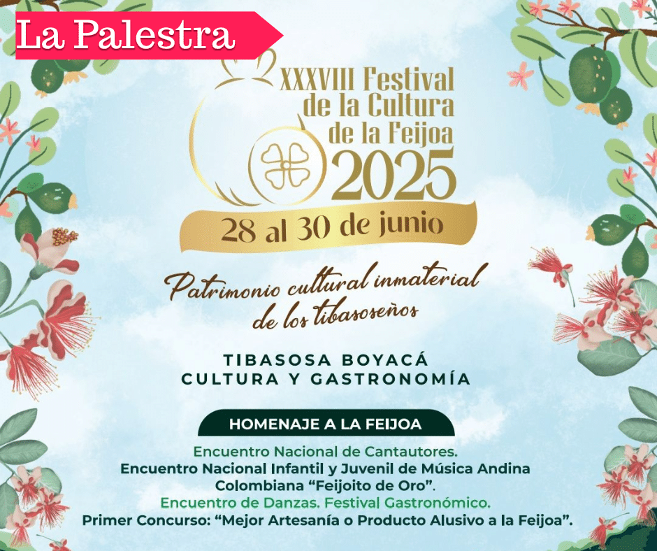 especial de sabado