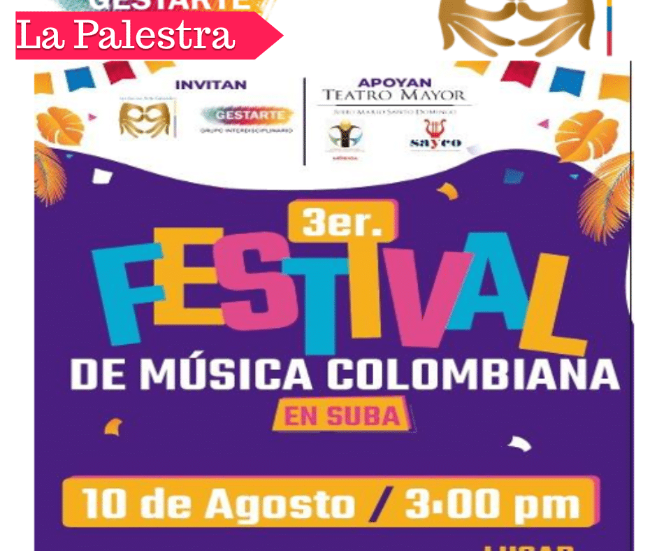 especial de sabado (6)