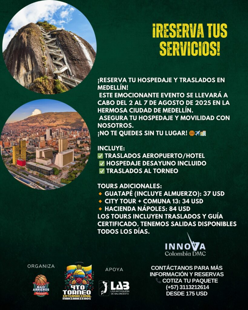 foto nota yolanda 3