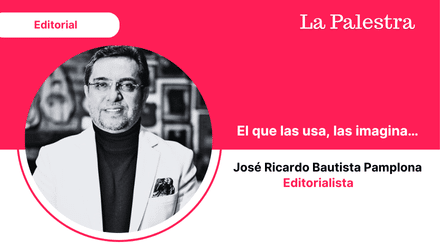frnakliz la realidad (1)