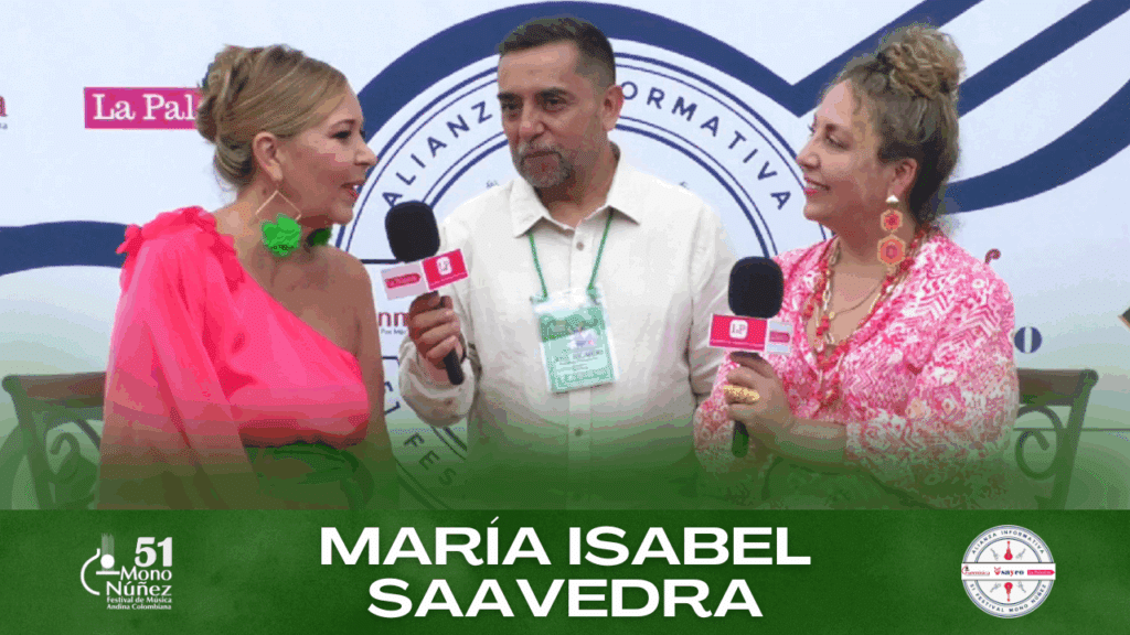 informe sayco 6