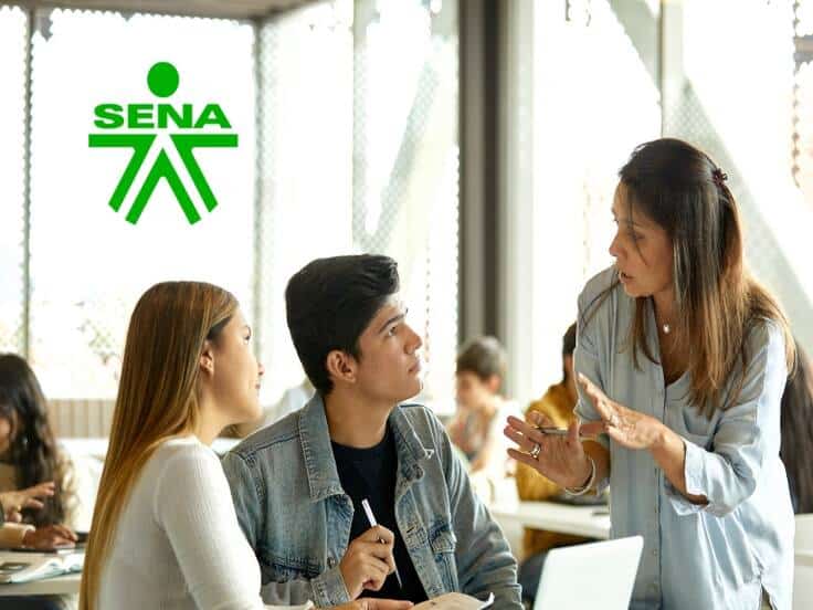 sena 2