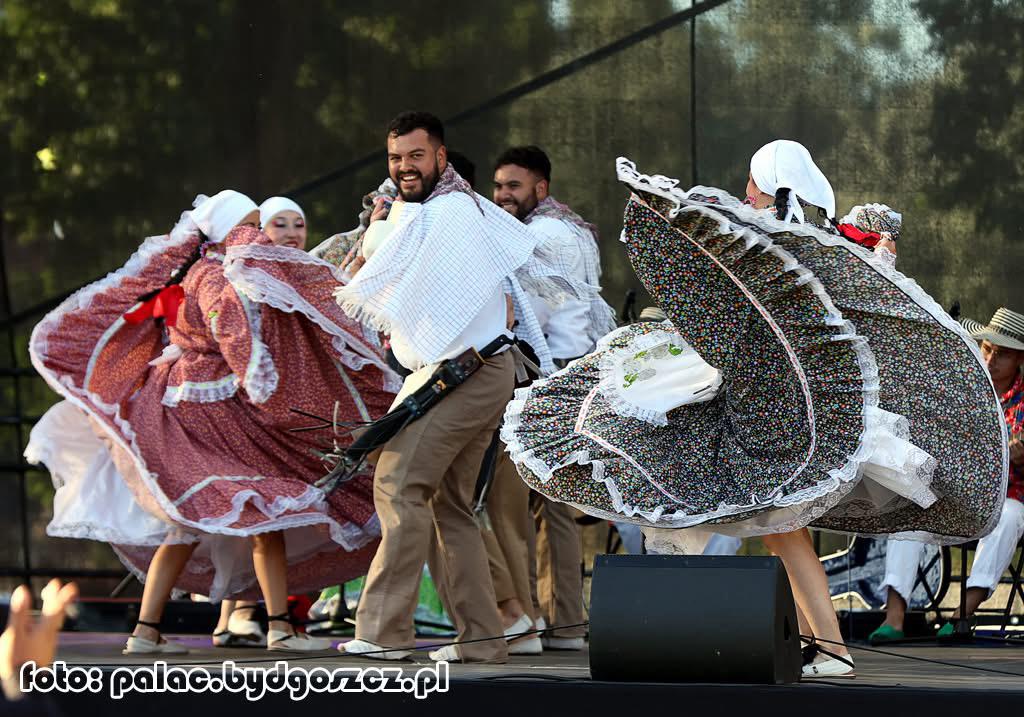 abmuba en polonia