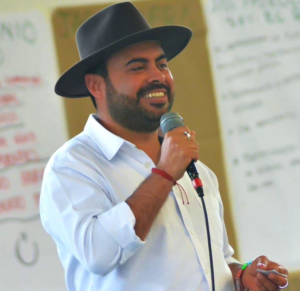 alcalde de tibasosa eduardo salcedo velosa