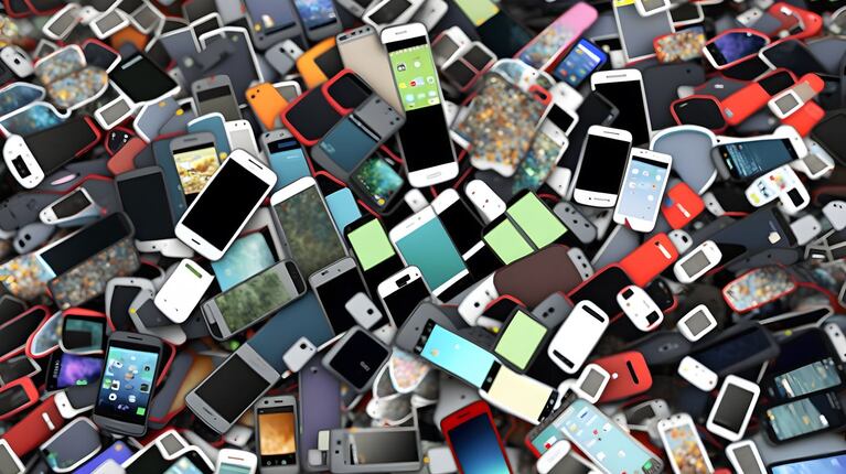 celulares 1