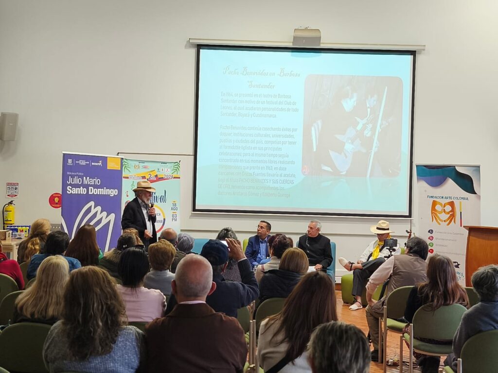 conversatorio tmjmsd 2