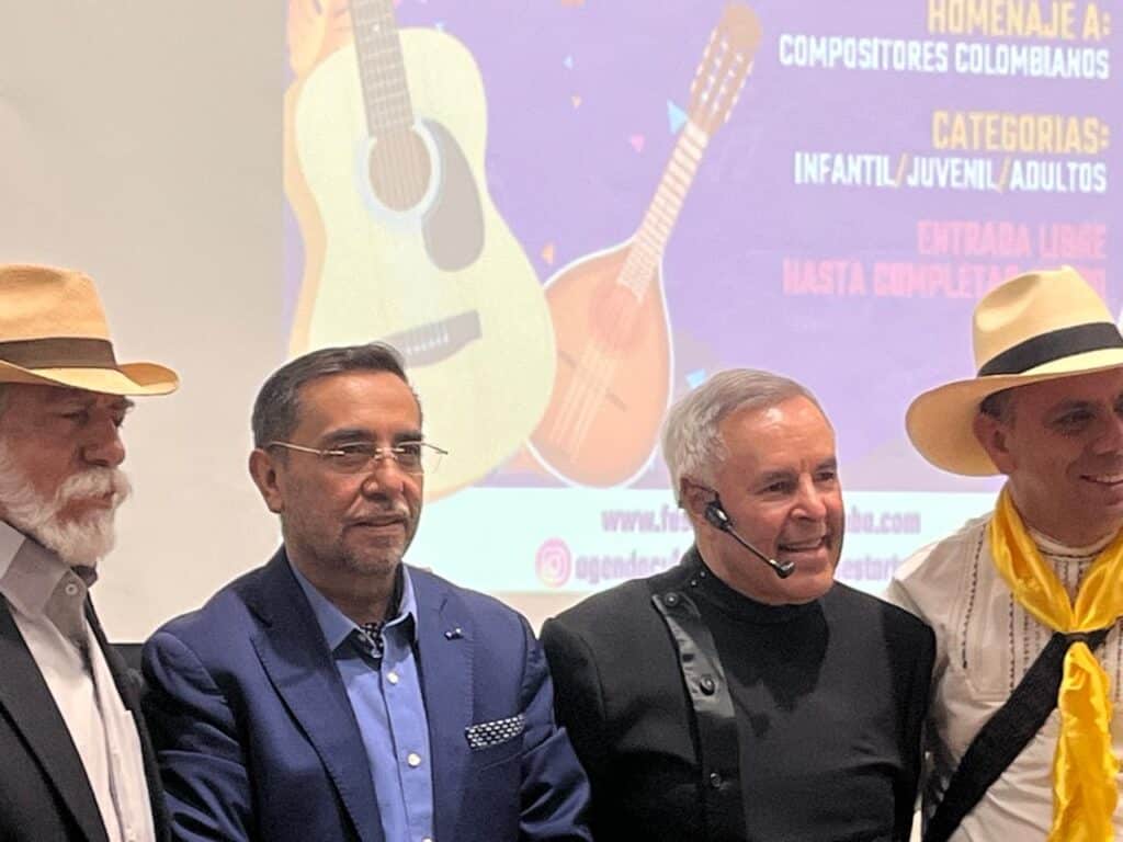 conversatorio tmjsd 5