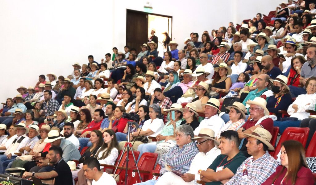 en aguadas
