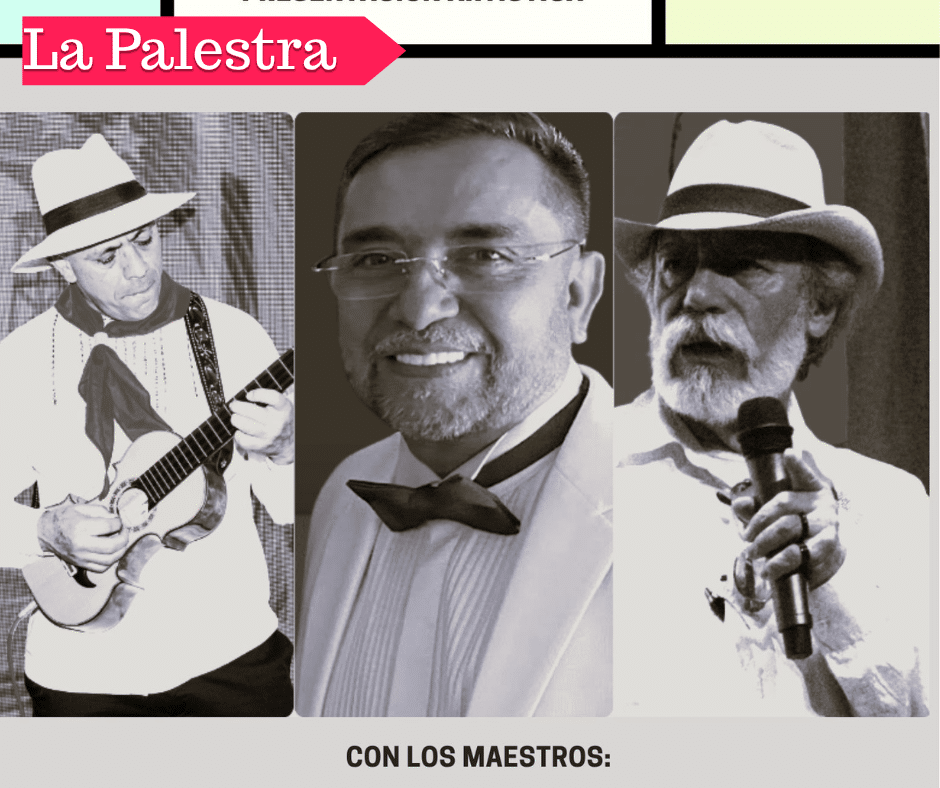 especial de sabado (1)