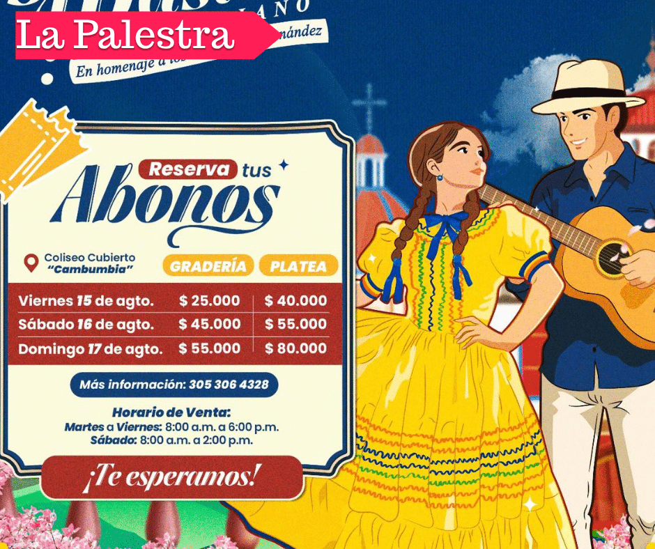 especial de sabado (1)