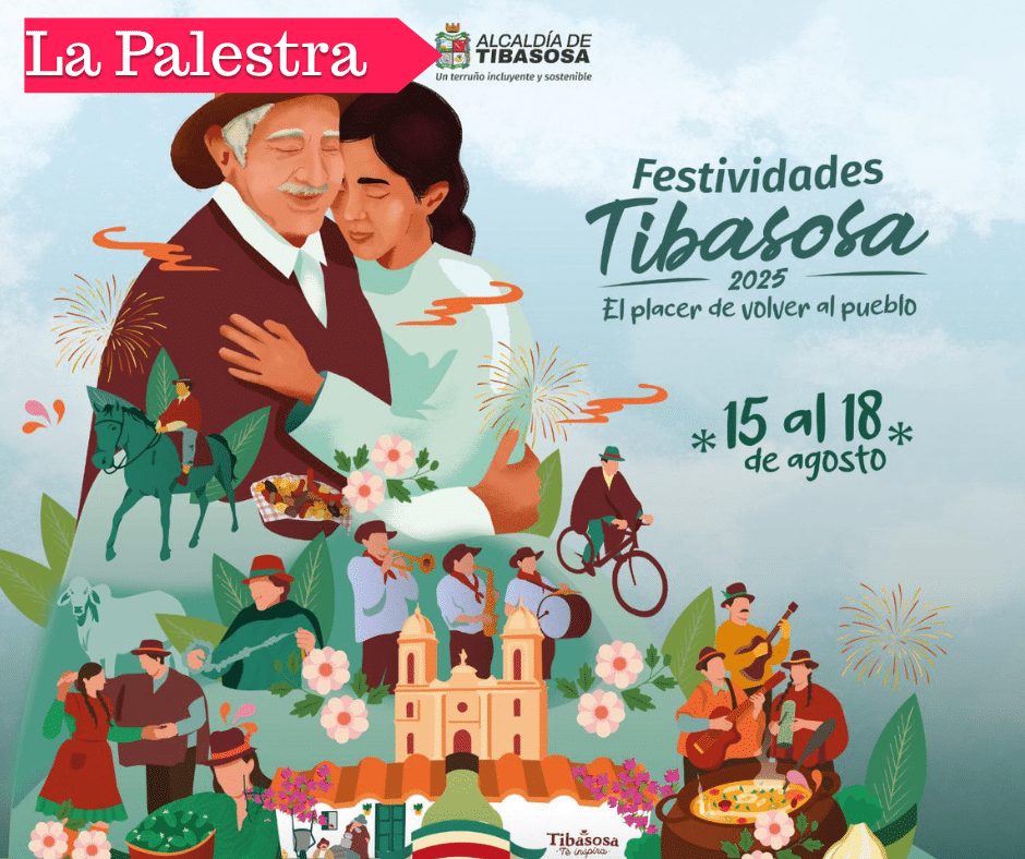 especial de sabado (10)