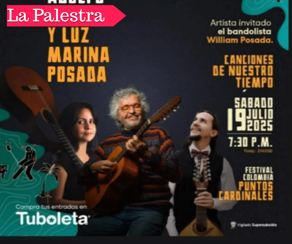 especial de sabado (3)