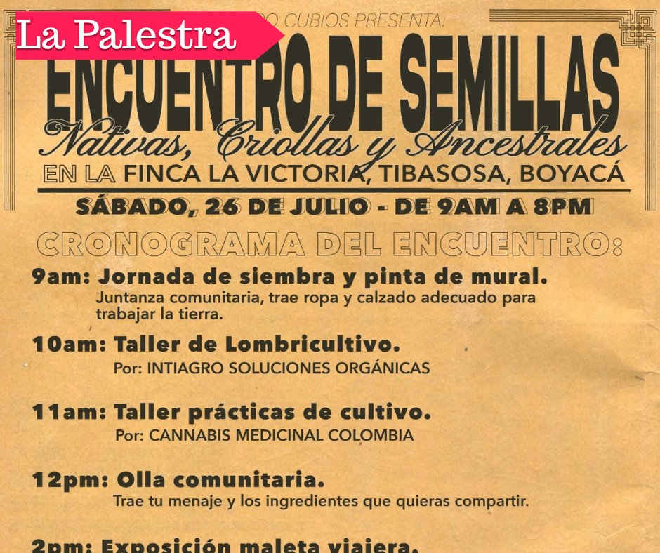 especial de sabado (4)