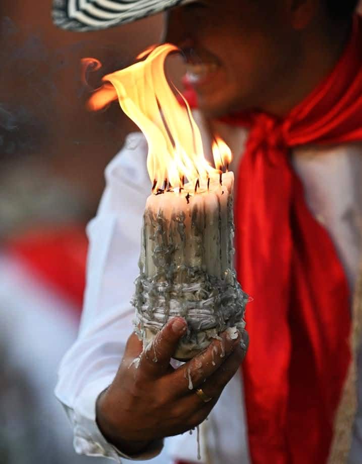 foto abmuba 8
