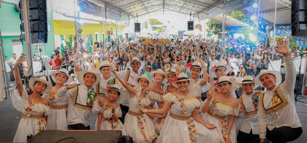 foto nota antioquia