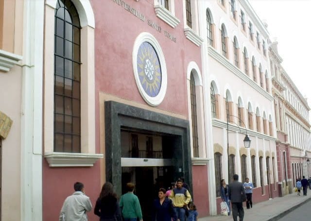 liceo santo domingo de guzman de tunja 3