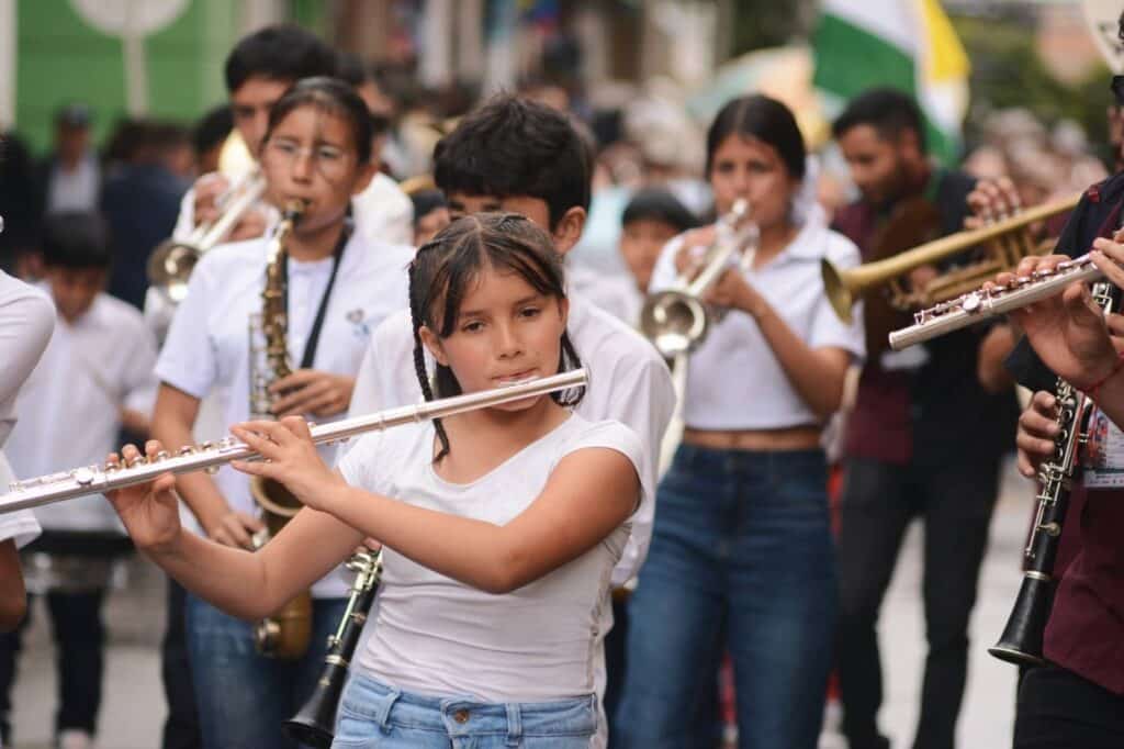 nota bandas 3