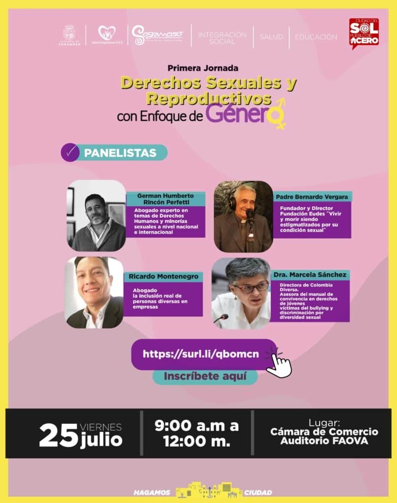 nota sogamoso