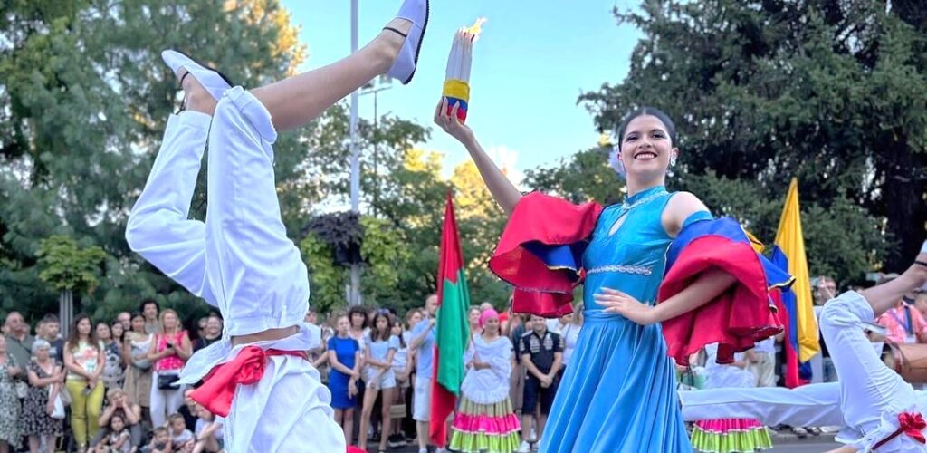 paipa ballet 3