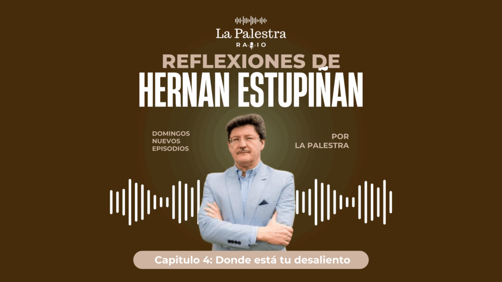 banner para youtube evento en vivo religion blanco y negro