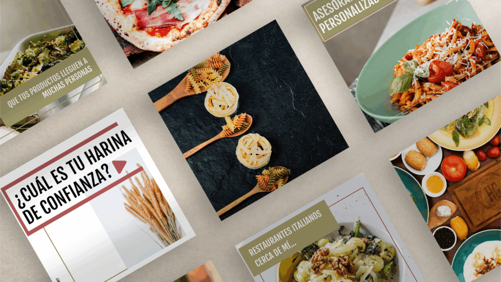 culinaria