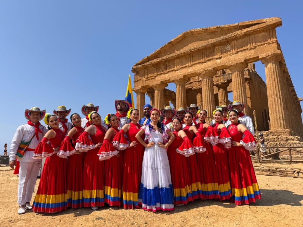 danza paipa 1