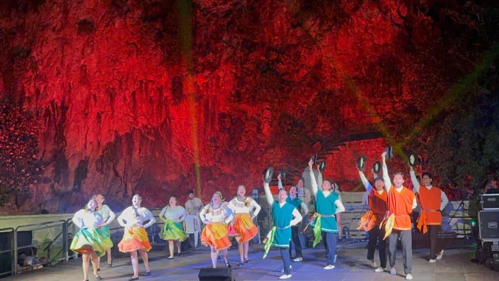 danza paipa 2