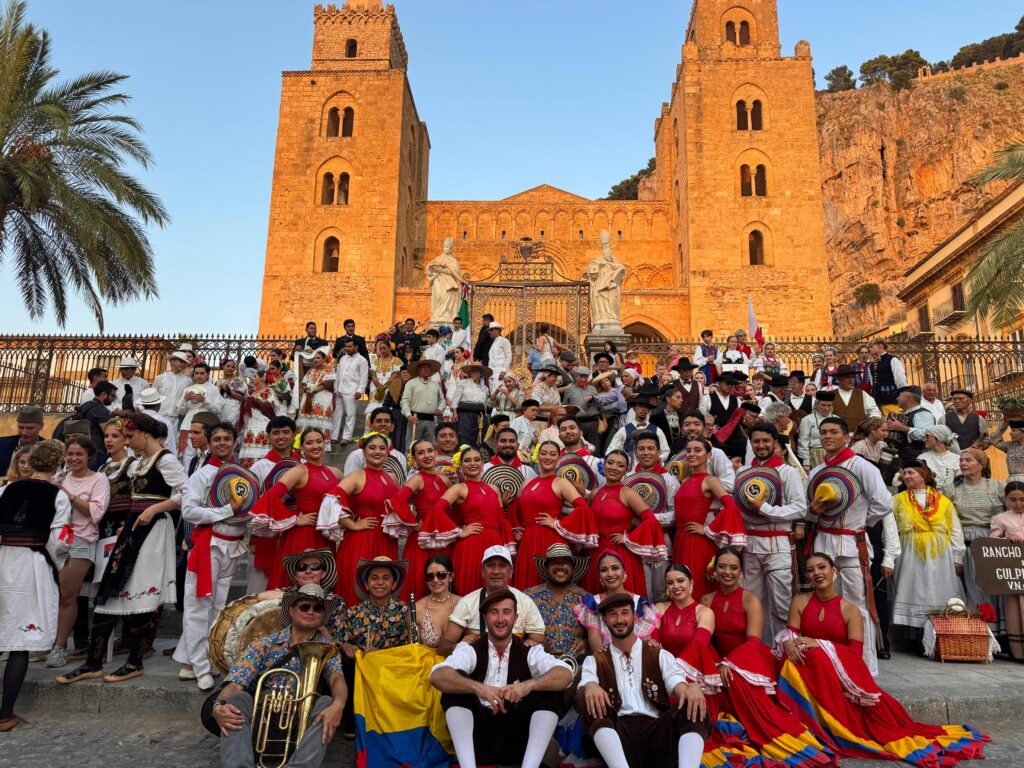 danza paipa 3