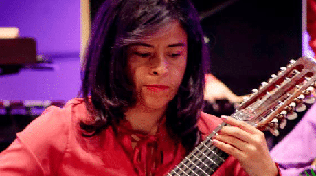 dora carolina rojas
