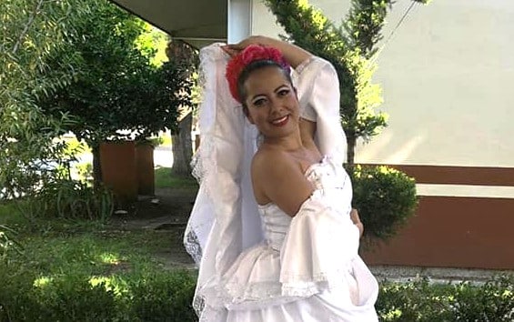 edna avila 2