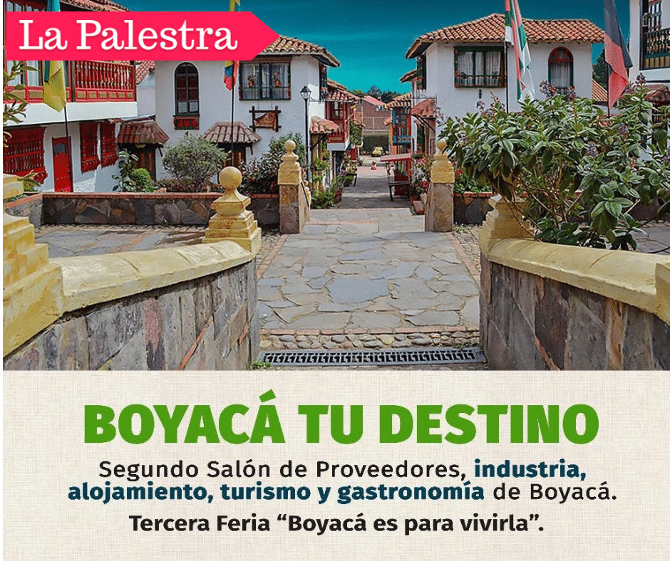 especial de sabado
