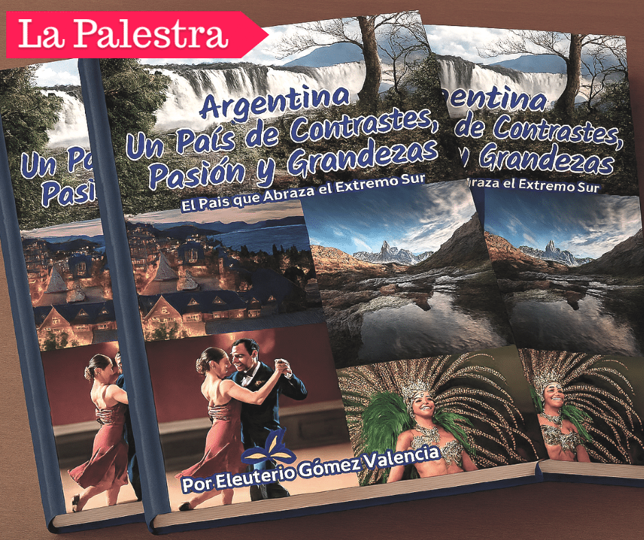 especial de sabado
