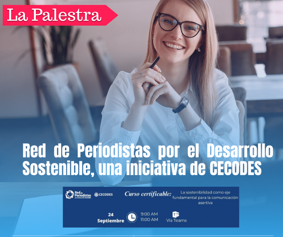 especial de sabado (2)