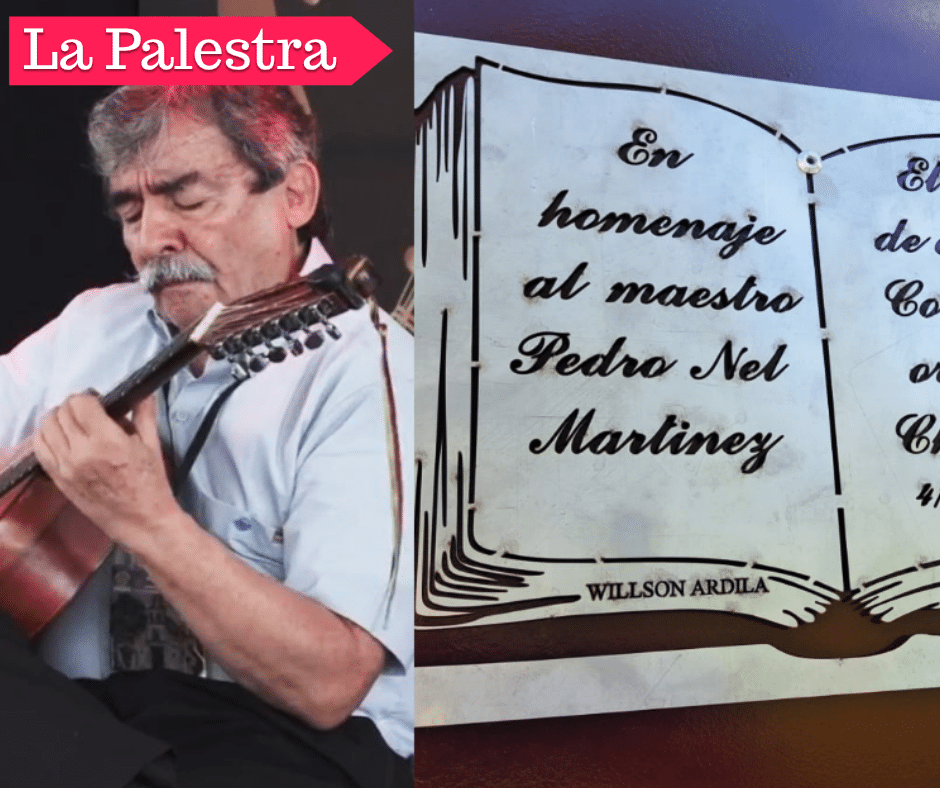 especial de sabado (3)