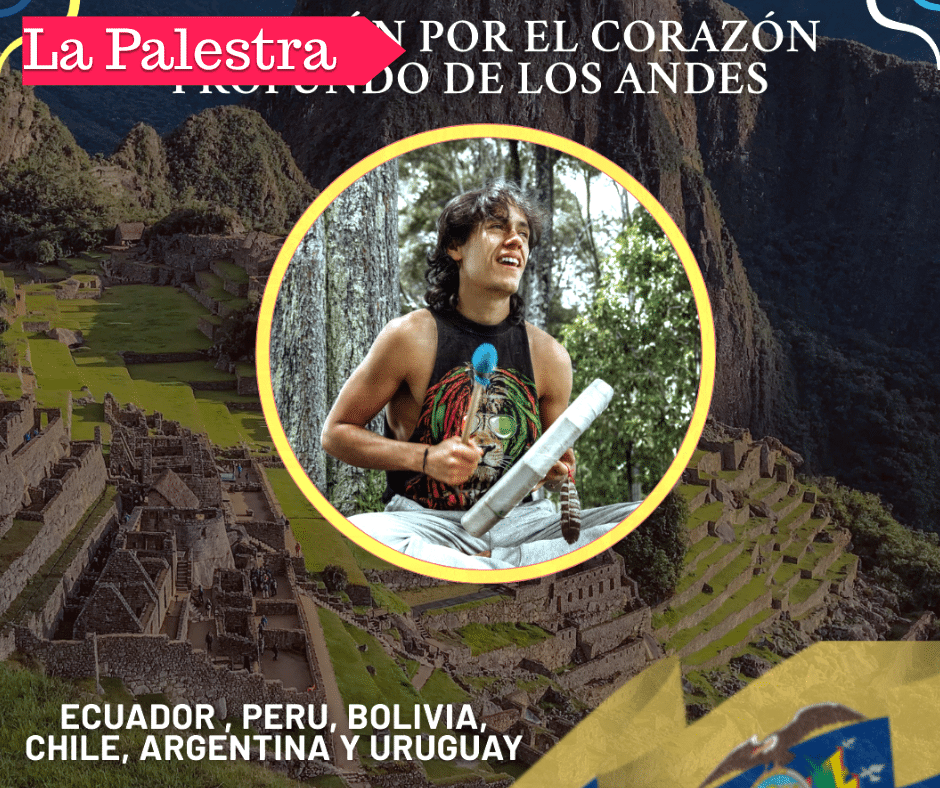 especial de sabado (3)