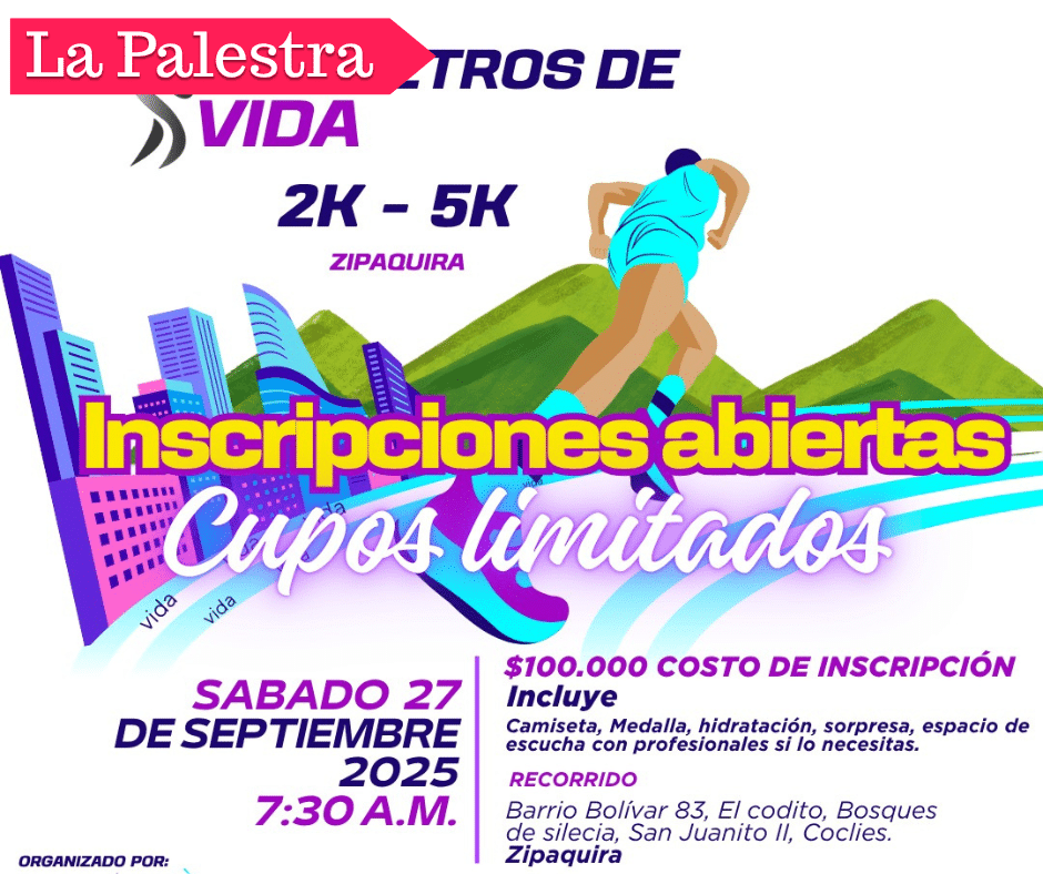 especial de sabado