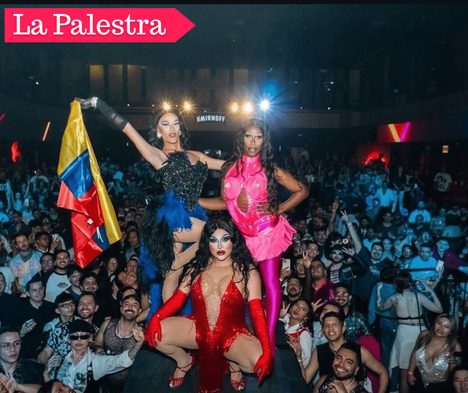especial de sabado