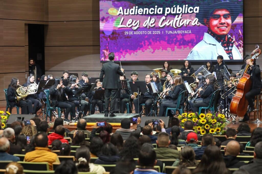 foto 2 nota lunes