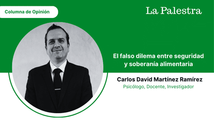 frnakliz la realidad