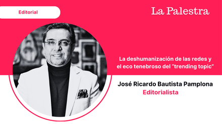 frnakliz la realidad