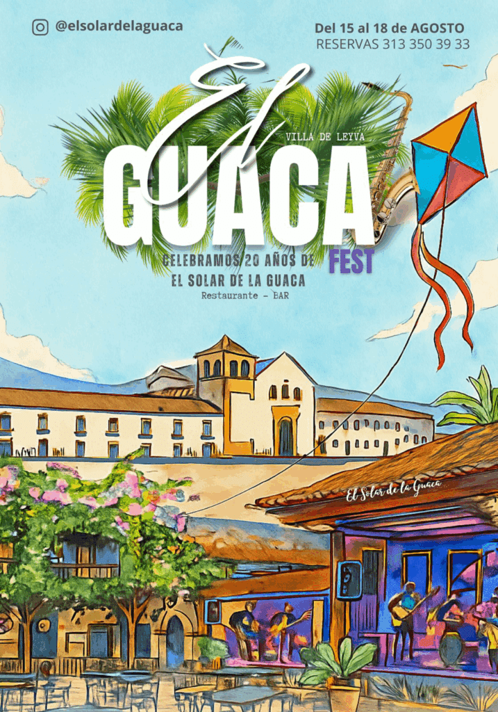 guacafest2025