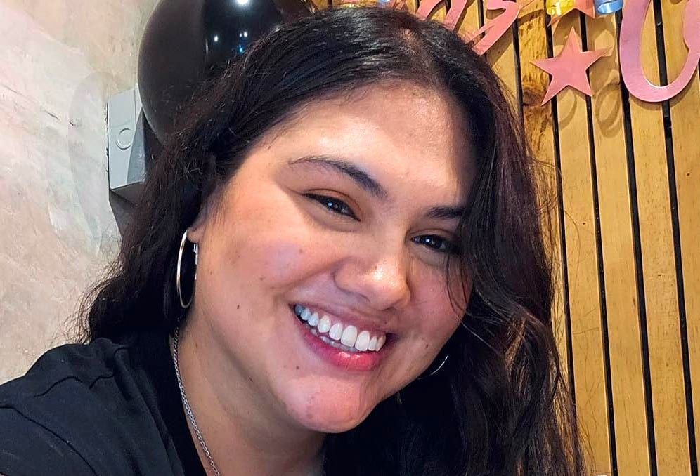 juliana escobar (1)