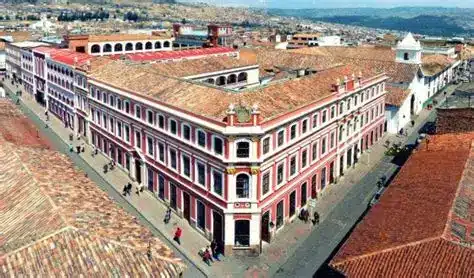 liceo santo domingo de guzman de tujna 2