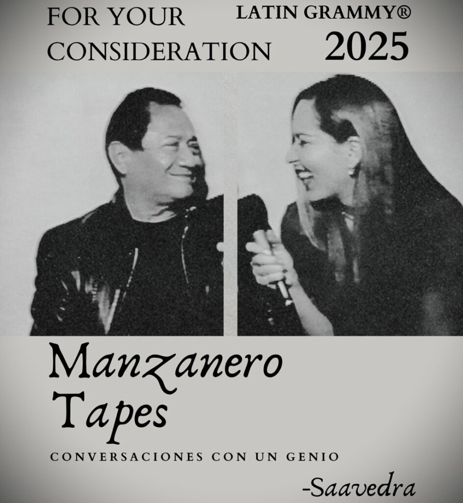 manzanero y saavedra 00